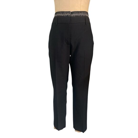 BAlenciaga pants - Picture 3 of 16